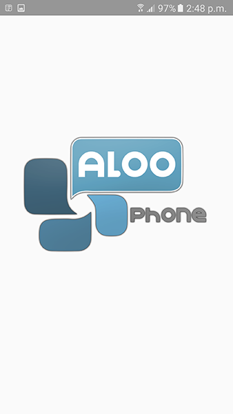 aloophone