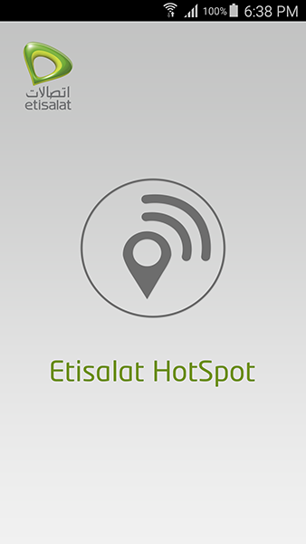 etisalat_wifi