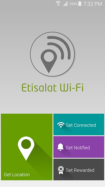 etisalat_wifi